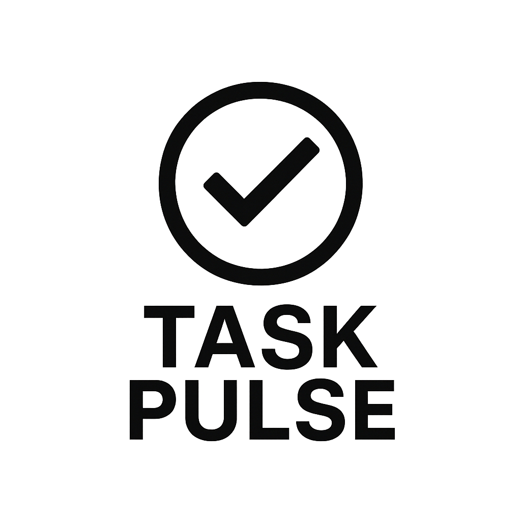 /logo/Task Pulse.png